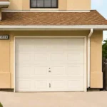 Airman Scott Village 1193 - Lackland Family Homes Photo 3