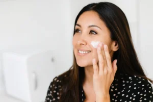 A Practical Guide to Smart Skin Care