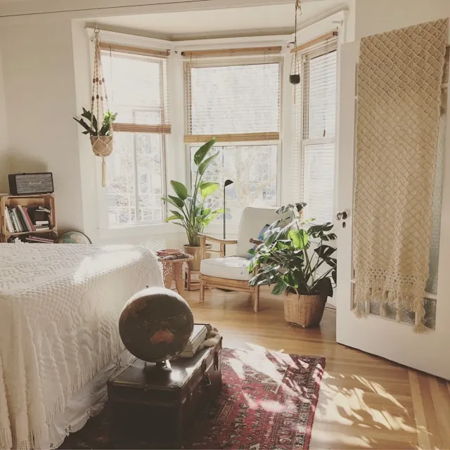 Design Inspiration