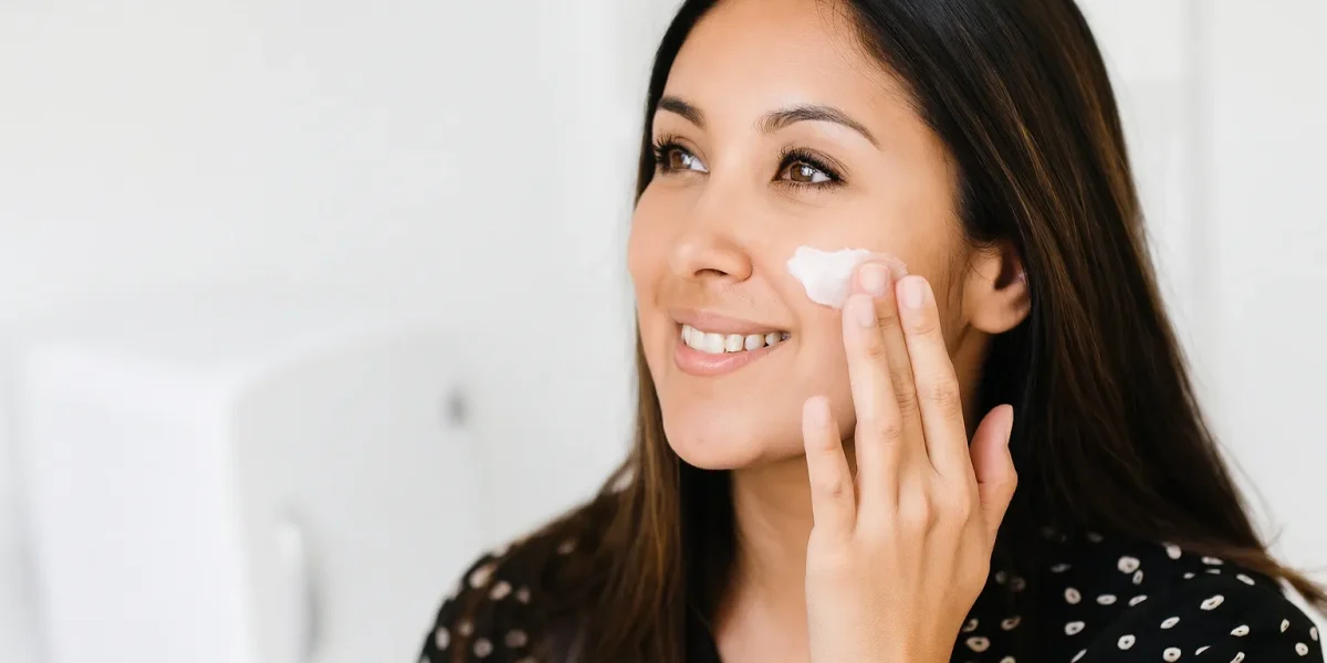 A Practical Guide to Smart Skin Care