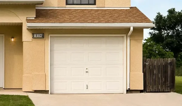 Airman Scott Village 1193 - Lackland Family Homes Photo 3